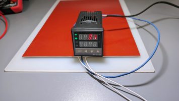 PXL_20240728_191220893