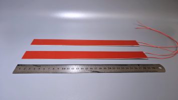 PXL_20250320_211427657
