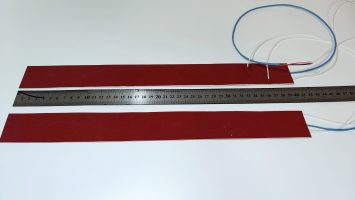 PXL_20250416_093629349