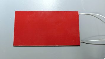 PXL_20250517_140519075