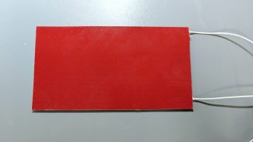PXL_20250517_140519075