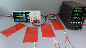 PXL_20250616_185511212