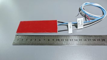 PXL_20250723_090503142