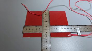 PXL_20250907_163822013