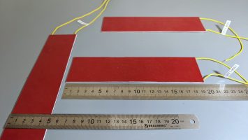 PXL_20260112_085848412