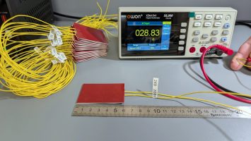 PXL_20260211_140410275