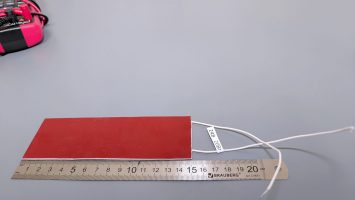 PXL_20260603_135543255