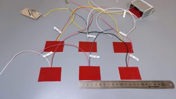 PXL_20260606_190647255