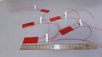 PXL_20260704_105224688