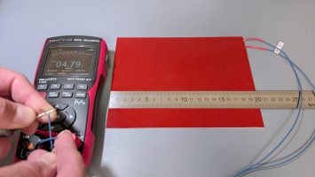 PXL_20260718_165103491