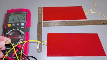 PXL_20260823_181950648