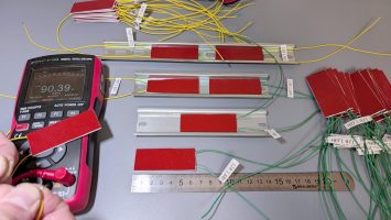 PXL_20260925_184844290