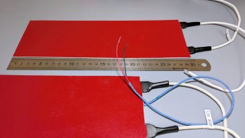 PXL_20261003_163009271